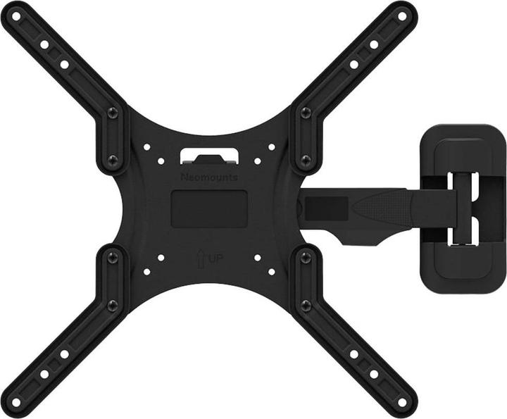 Produktbild Neomounts WAH 1TFT 2Gelenk Max.35 (Wand, 35 kg, 32" - 55")