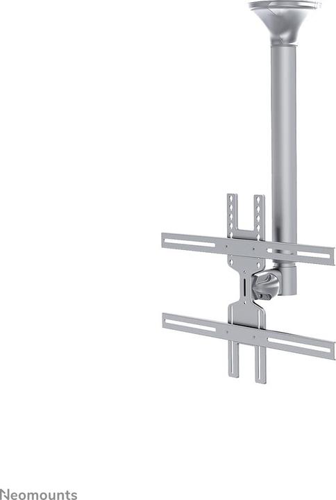 Produktbild Neomounts NewsStar (Decke, 60")