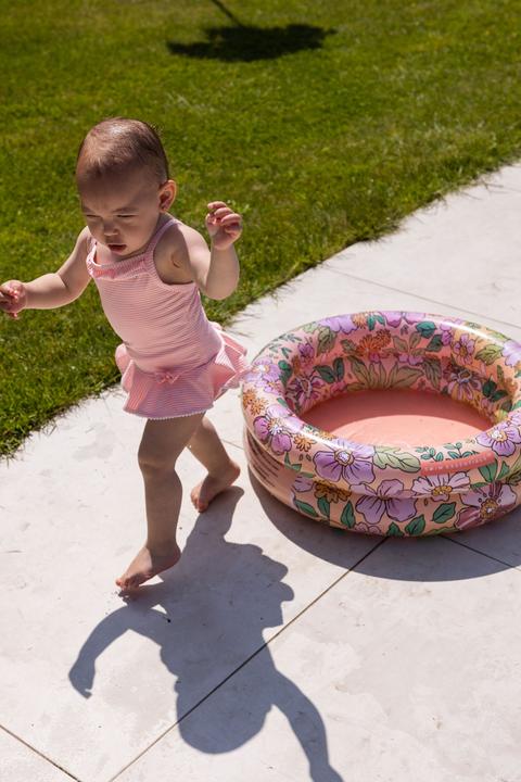 Produktbild Swim Essentials BabyPool  Blossom Flower
