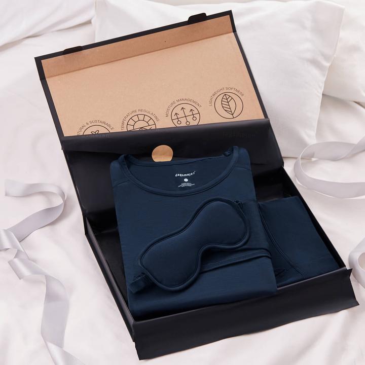 Dagsmejan Coffret cadeau