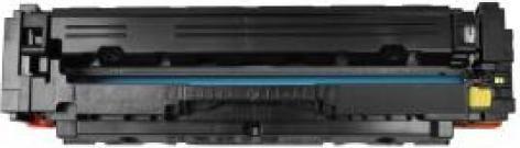 Immagine prodotto Freecolor 410A (Y)