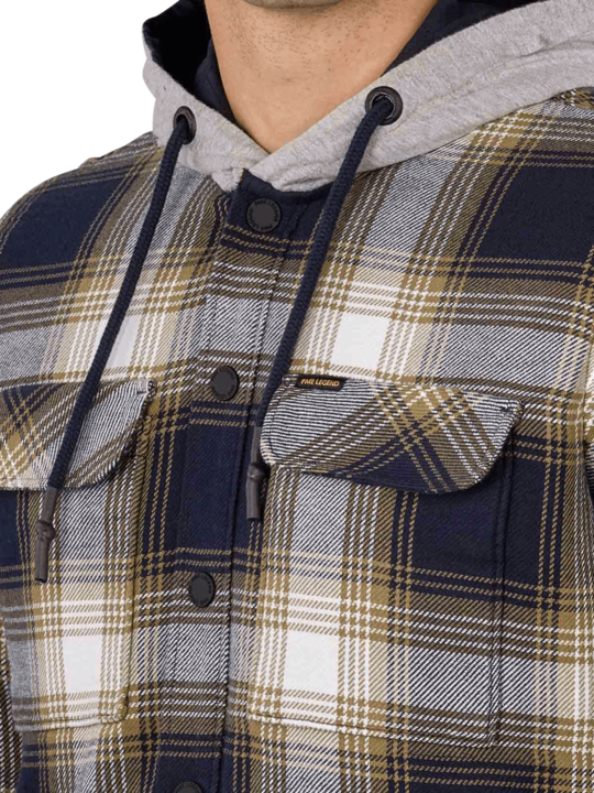 Actual product image Pme Legend 10020702 (M)