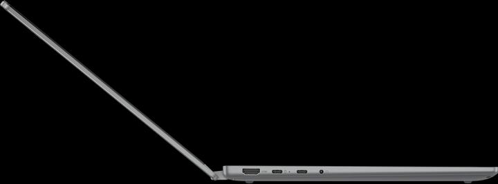 Produktbild Lenovo IdeaPad 5 2-in-1 (14", Intel Core i7-13620H, 16 GB, 1000 GB, DE)