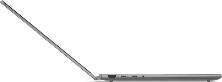 Produktbild Lenovo IdeaPad 5 2-in-1 (14", Intel Core i7-13620H, 16 GB, 1000 GB, DE)
