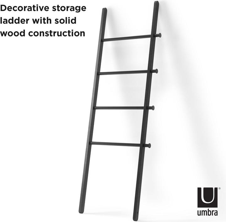 Immagine prodotto Umbra Scala Leana