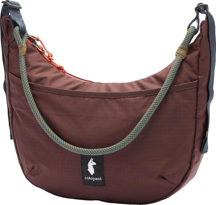 Immagine prodotto Cotopaxi Trozo 8l Cada Dia