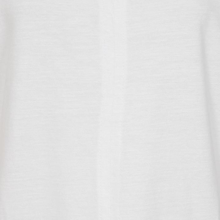 Produktbild Lazy Jacks TShirt VAusschnitt (S)