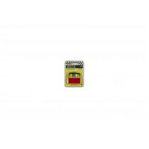 Immagine prodotto Benson Schwerlastmagnet + Griff (1 x)