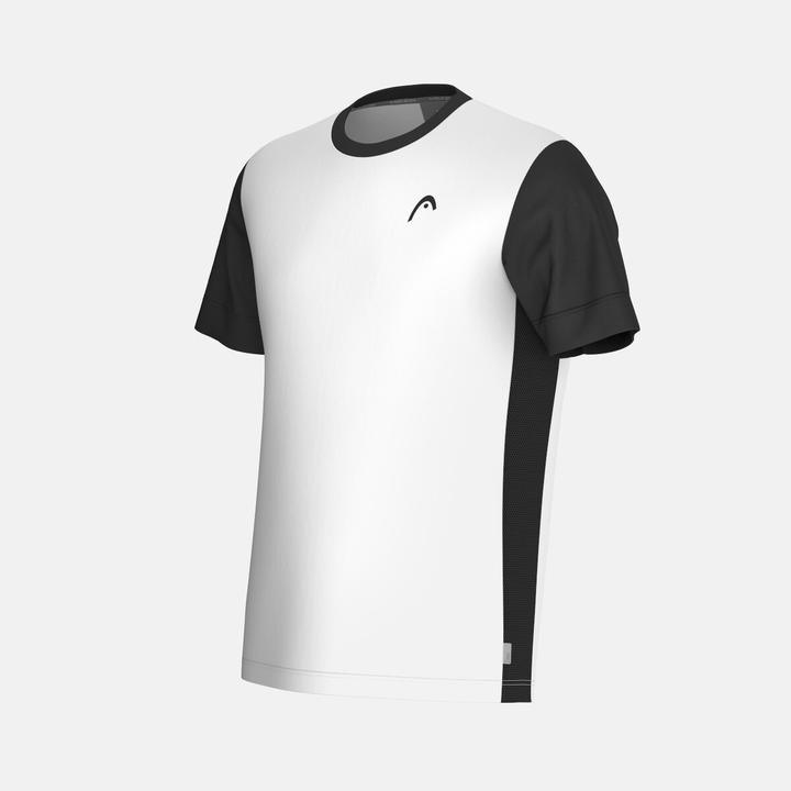 Image du produit Head SLICE T-Shirt Men (3XL)