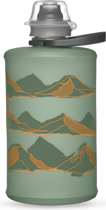 Produktbild Hydrapak Stow Bottle (0.35 l)