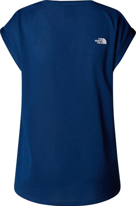Produktbild North Face Tanken (XS)