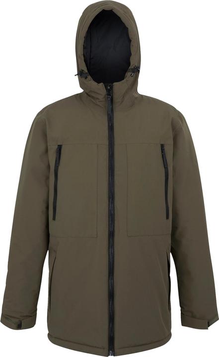 Produktbild Regatta Larrick II IsolierJacke