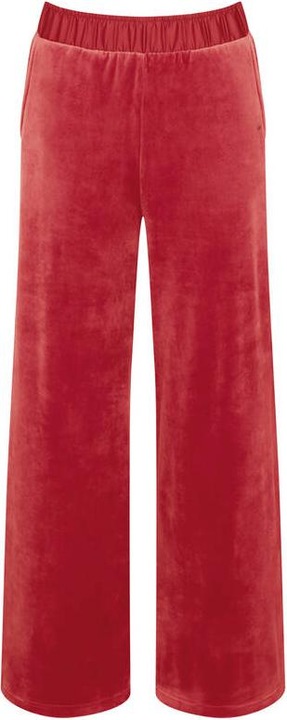 Image du produit Triumph Ensemble loungewear en velours (44)