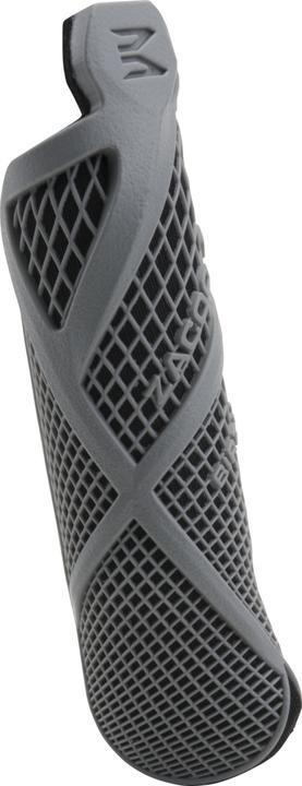 Produktbild Birzman Roar 16g Set