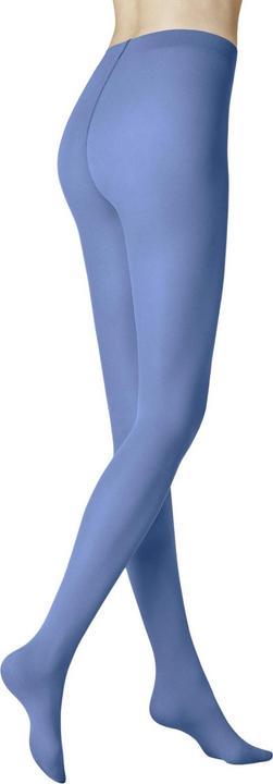 Produktbild Kunert Velvet 40 (40DEN, 42 - 44)