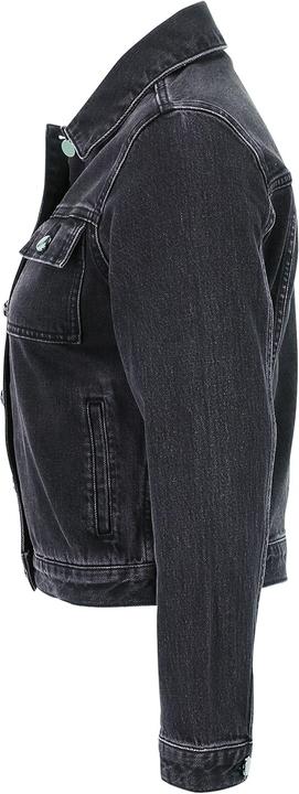 Immagine prodotto Tamaris Giacca Ardesen (38)