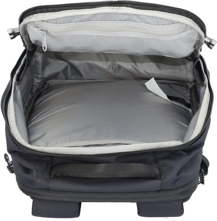 Image du produit Timbuk2 The Division Pack DLX (22 l)