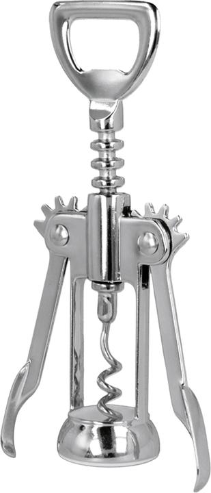 Metaltex Georg (Flügelkorkenzieher)