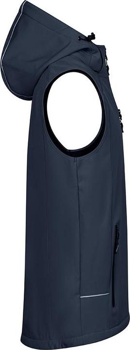 Produktbild Promodoro Weste (S)