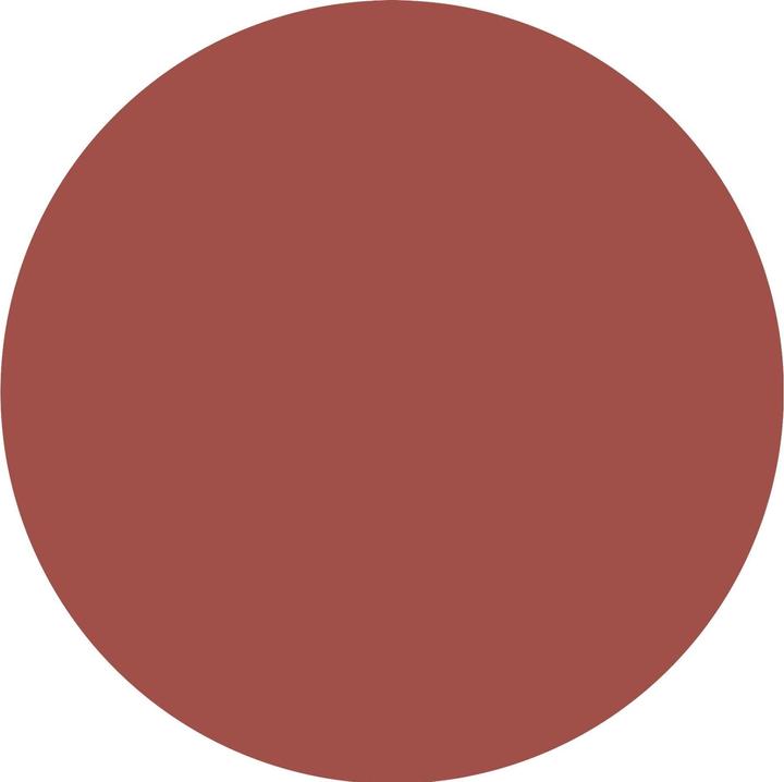 Immagine prodotto Catrice Creamy Nudes Penna Labbra (020 Nudo diurno)