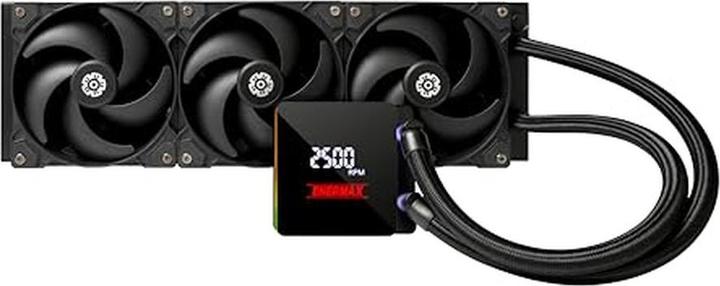 Image du produit Enermax Liqtech Xtr