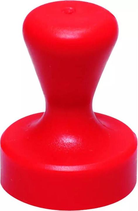 House of Magnets Aimant (2 x)