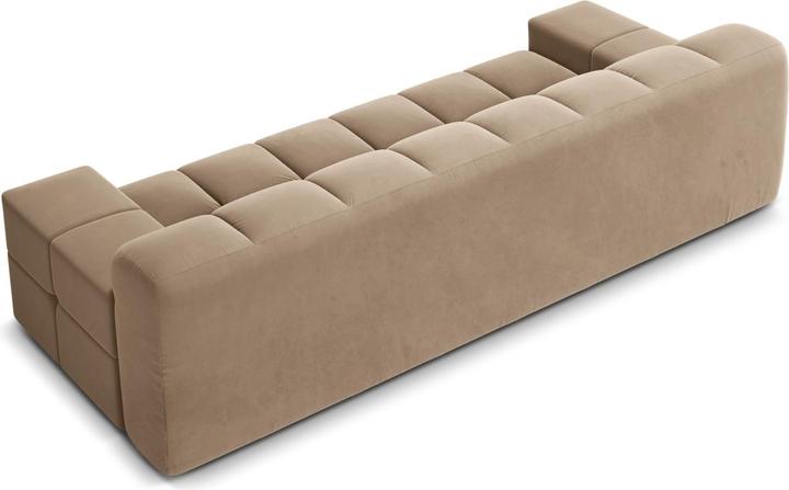 Produktbild Cosmopolitan Design Hawaii (3-Sitzer)