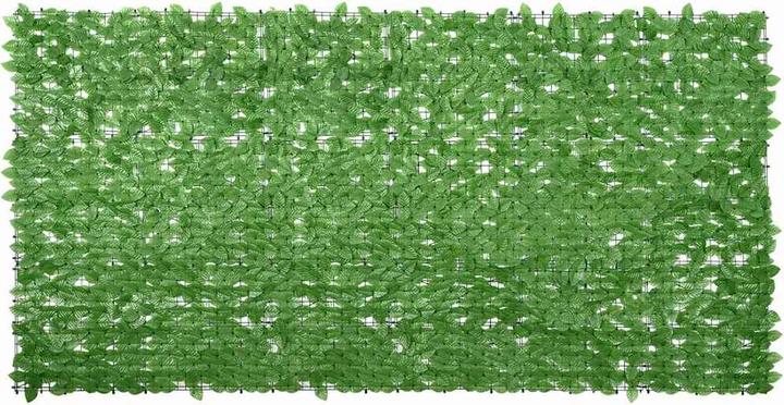 Image du produit vidaXL Balkonsichtschutz (300 cm)