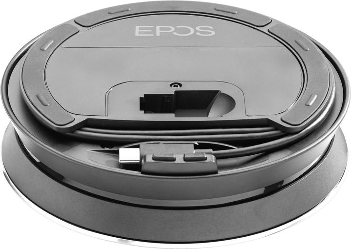 Produktbild EPOS Expand SP 30