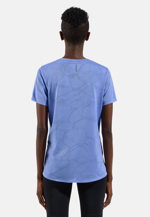 Produktbild Odlo Zeroweight Engineered Chill-Tec (XL)