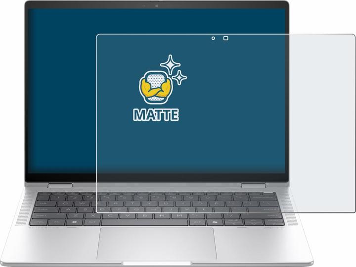 Image du produit BROTECT Protection Mat (14")