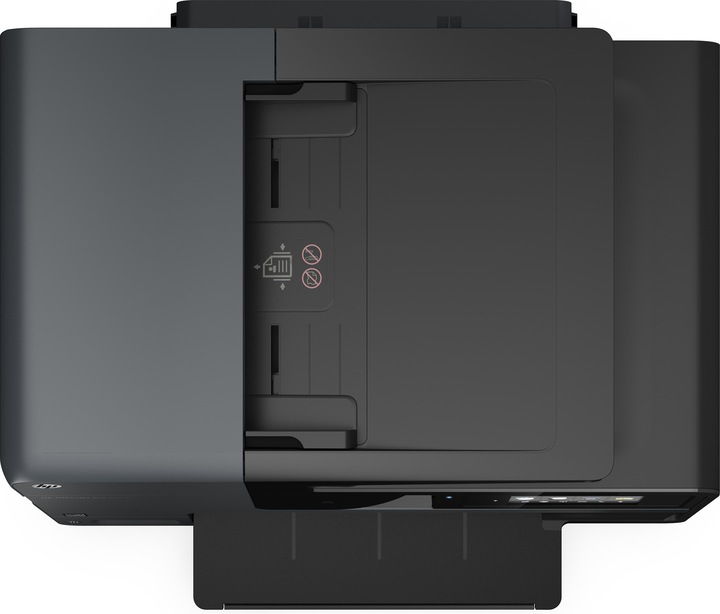 HP OfficeJet Pro 8620 (Ink, Colour)