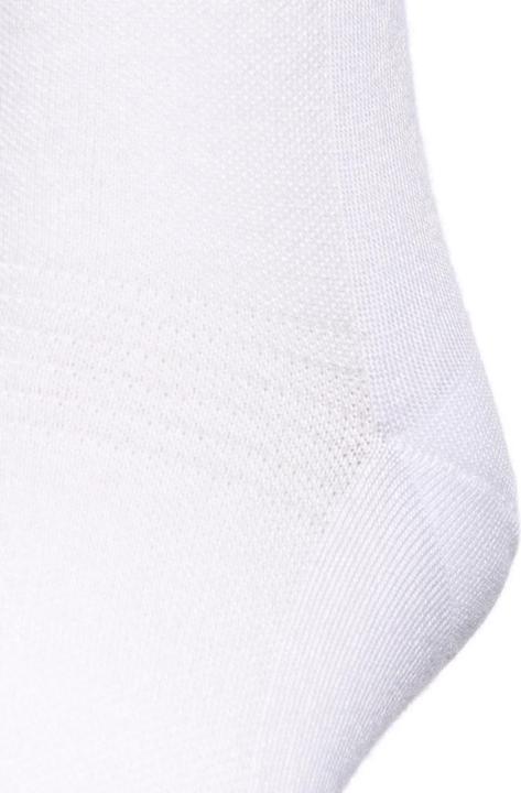 Immagine prodotto GripGrab Calze da ciclismo a taglio alto (38 - 41)