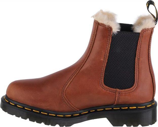 Produktbild Dr. Martens Leonore (36)