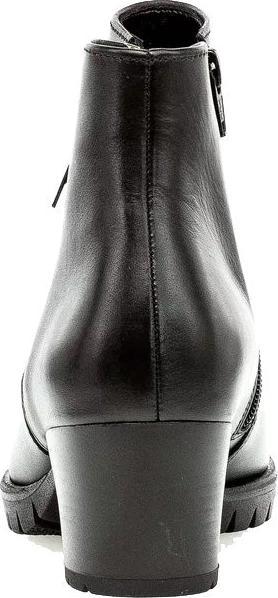 Actual product image Gabor 76.653.51 (38.5)