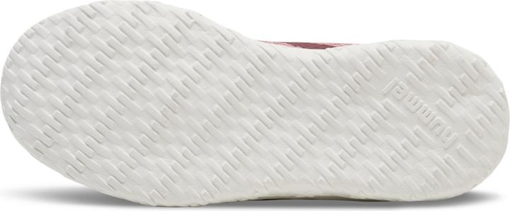 Actual product image hummel Actus Recycled Jr (31)