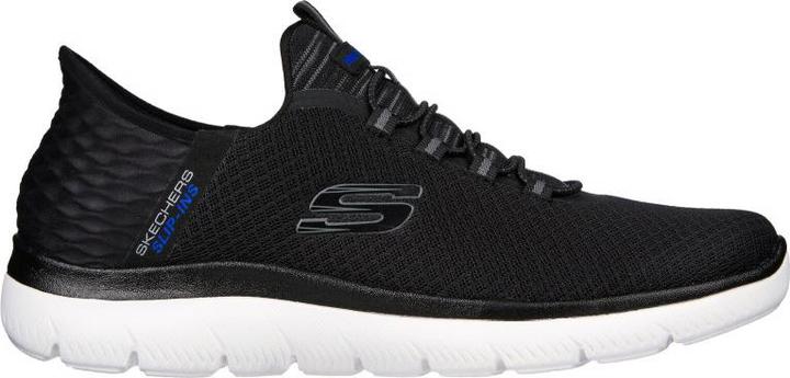 Immagine prodotto Skechers Vette - Alta gamma (45)
