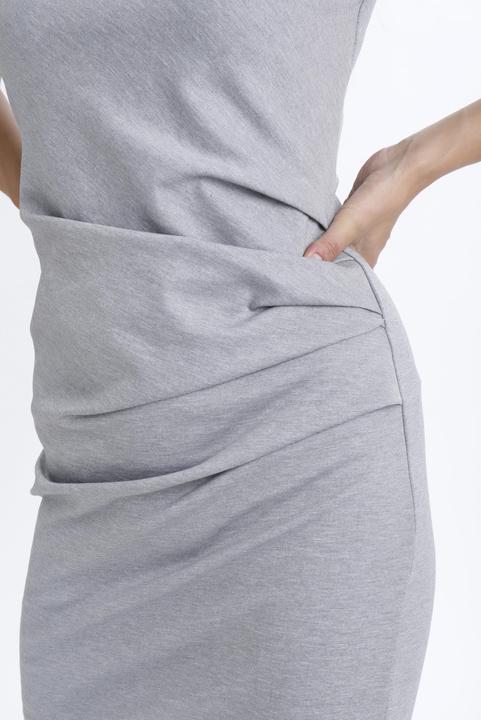 Produktbild Kaffe India (XL)