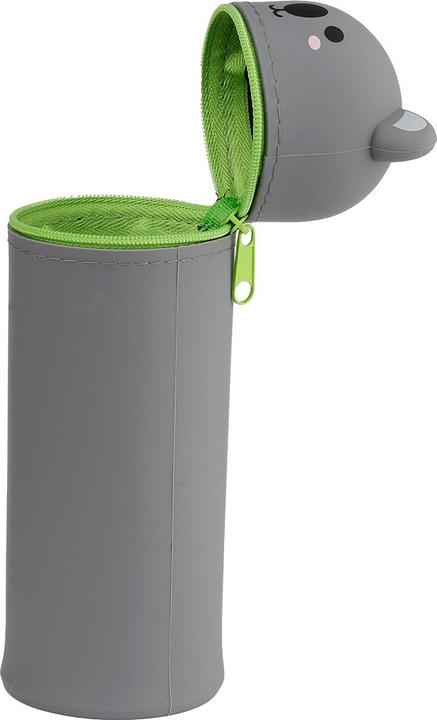 Produktbild Puckator Adoramals Koalabär Silikon Federmäppchen