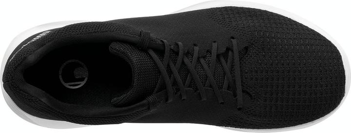 Image du produit Uhlsport Float (45.5)