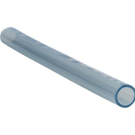 Sørensen & Kofoed, Wasserpumpe, PVC slange 10x14 mm til kondenspumpe. Rulle á 50 mtr