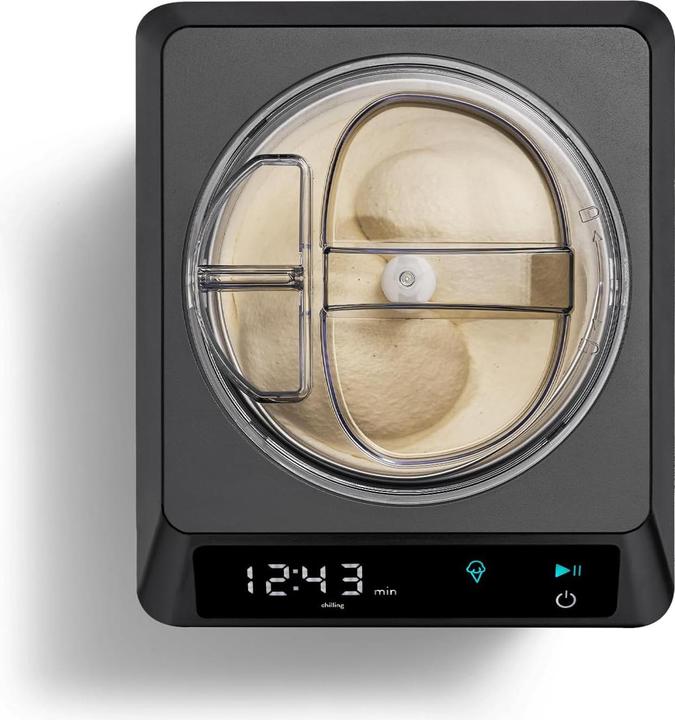 Produktbild Springlane Erika