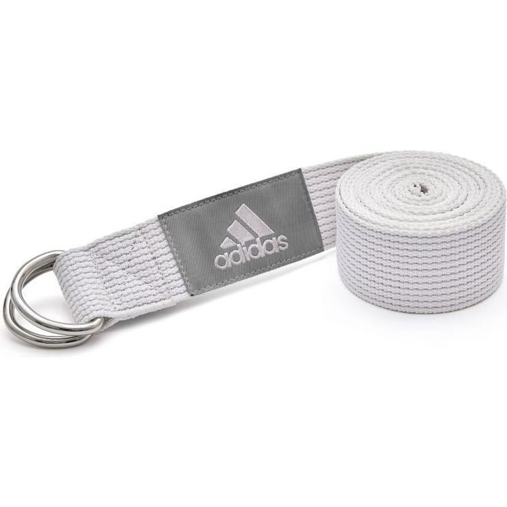 Adidas ADYG Yogagurt (53505377)