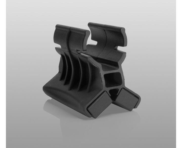 No Name Armytek AWM-03 magnetische mount