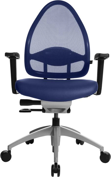 Produktbild Topstar Open Base (43 - 52 cm)