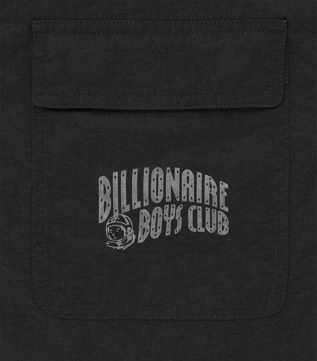 Produktbild Billionaire Boys Club Arch Logo (M)