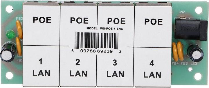 Produktbild Extralink EX.12646