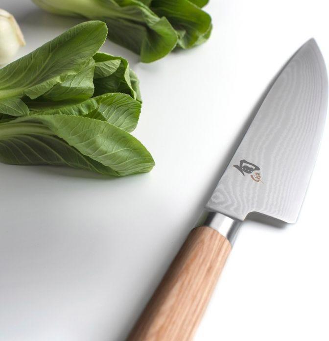 Produktbild Kai Shun (20.30 cm)