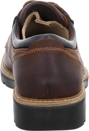 Image du produit IMAC Countryroad (43)