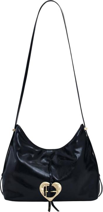 Immagine prodotto Desigual Gala Zala